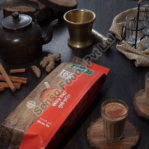 1-kg-masala-chai-karak_looking for distributors